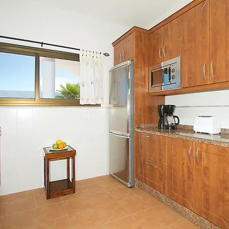 Casa Blancas 빌라 *